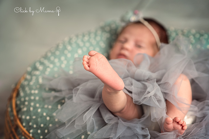 slikanje beba fotografisanje deca profesionalni fotograf beograd foto studio newborn photography
